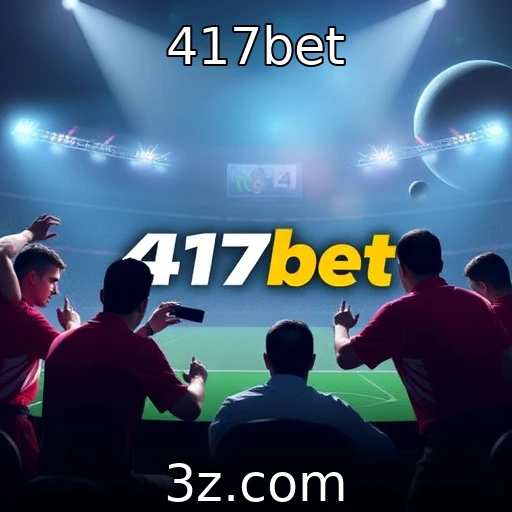 Desafios na regulamentação de jogos online