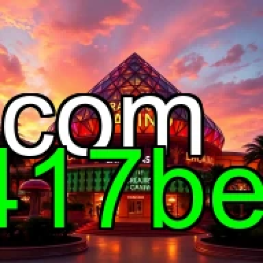 Experiência e Conhecimento: Experts da 417bet Revelam Segredos