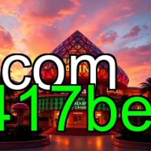 Experiência e Conhecimento: Experts da 417bet Revelam Segredos