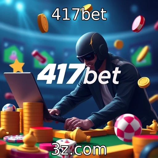 Crescimento da popularidade dos jogos online