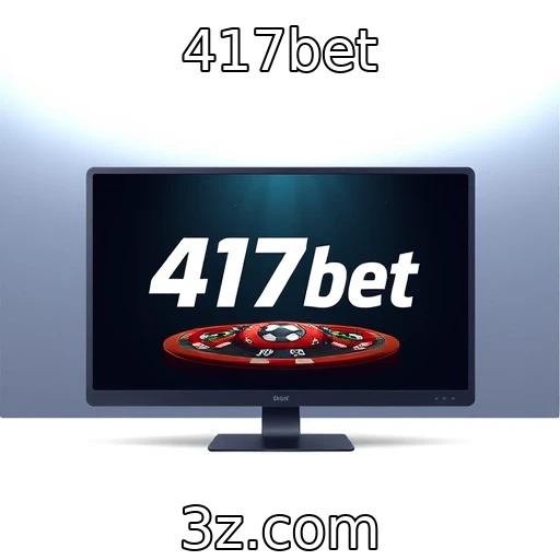 Impactos da regulamentação em jogos de azar online