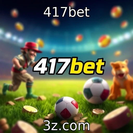 Crescimento dos jogos móveis no mercado atual