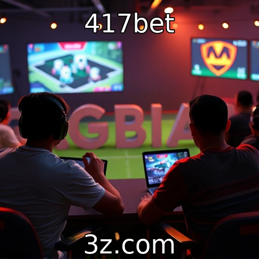 Impactos das novas tecnologias na experiência dos jogadores