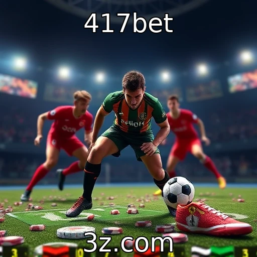 Impacto das regulamentações na indústria de jogos