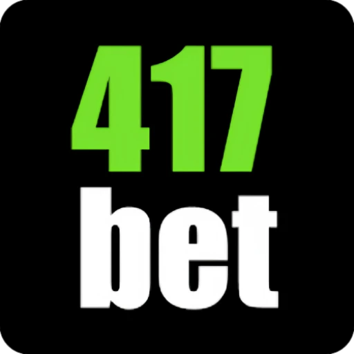 Logo 417bet